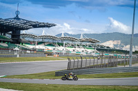 Sepang;event-digital-images;motorbikes;no-limits;peter-wileman-photography;trackday;trackday-digital-images